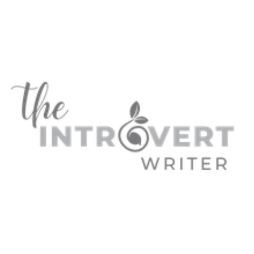 the introvert