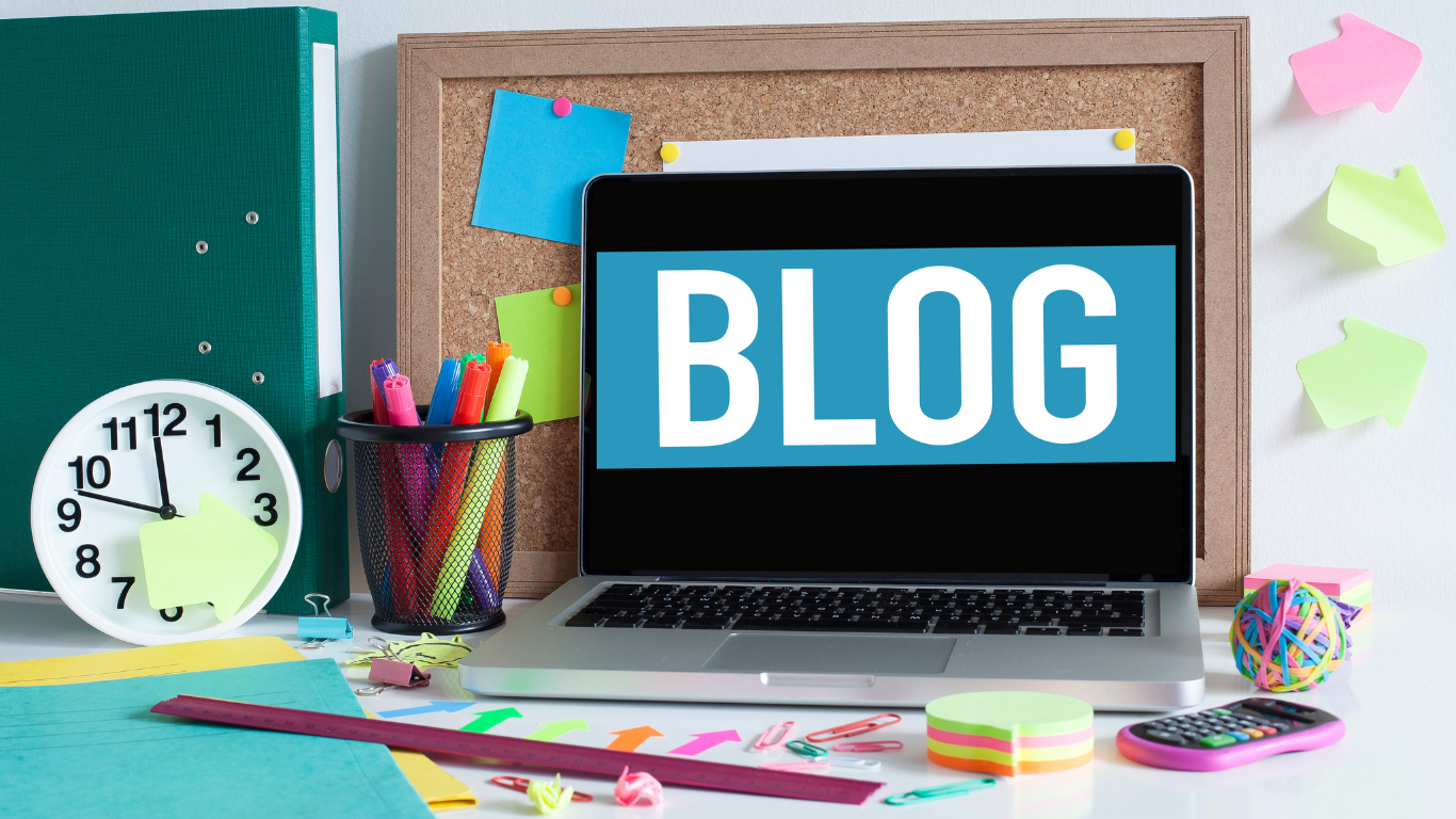 phat trien blog cho trương hoc
