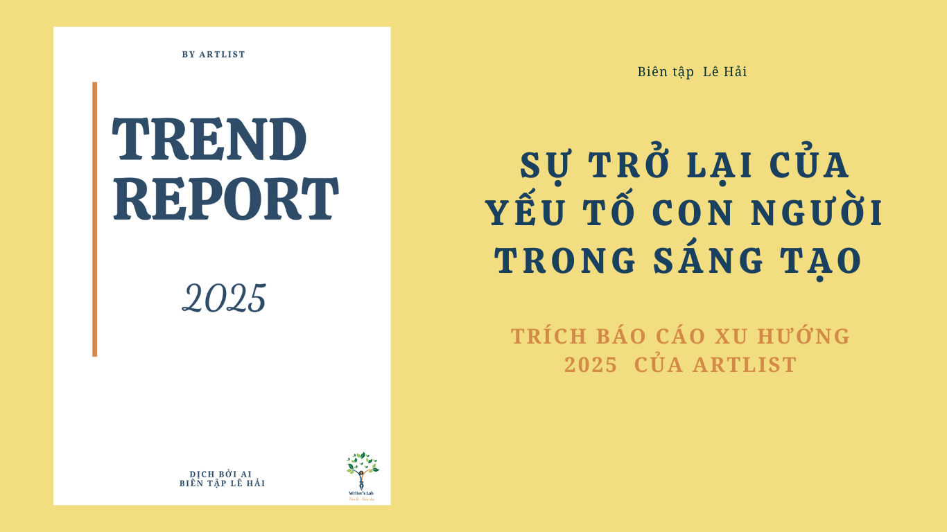 Bìa sách và chữ