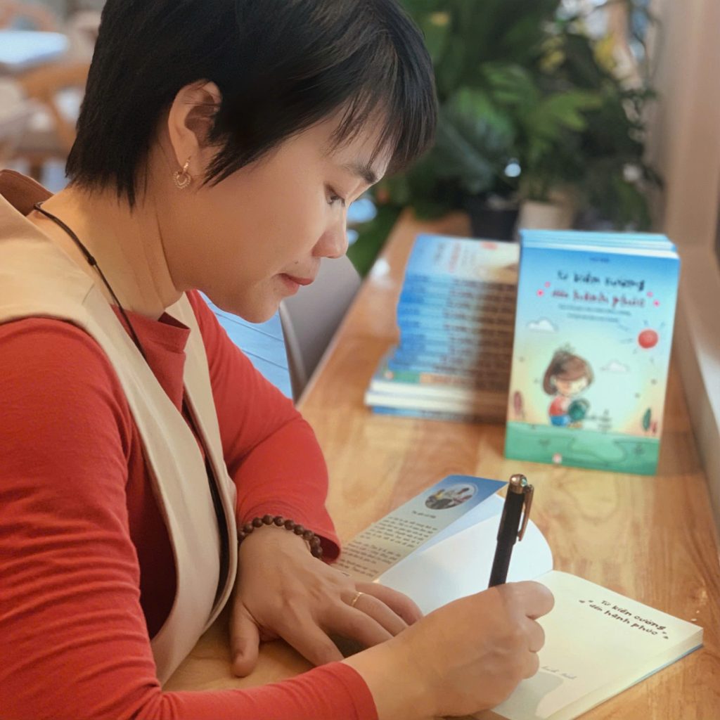 lê Hải