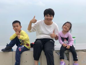 y nghia hanh trinh lam cha me